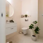 Apartman Ivory - Modern Minimalist
