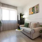 Apartman Ivory - Modern Minimalist *