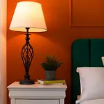 Ivory - Modern Minimalist Апартаменти