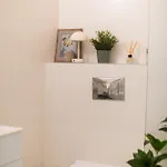 Ivory - Modern Minimalist * Бухарест